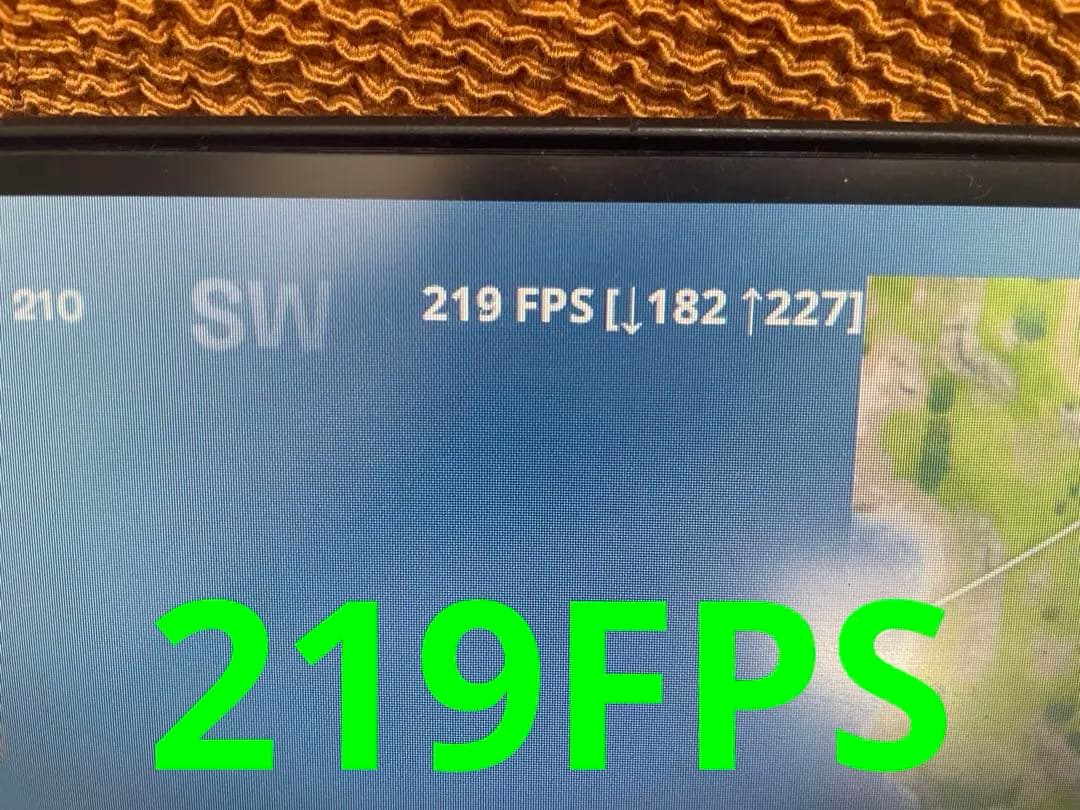 大特価‼️モンハンワイルズベンチ完走確認品‼️RTX3060 VRAM 12Gグラボ