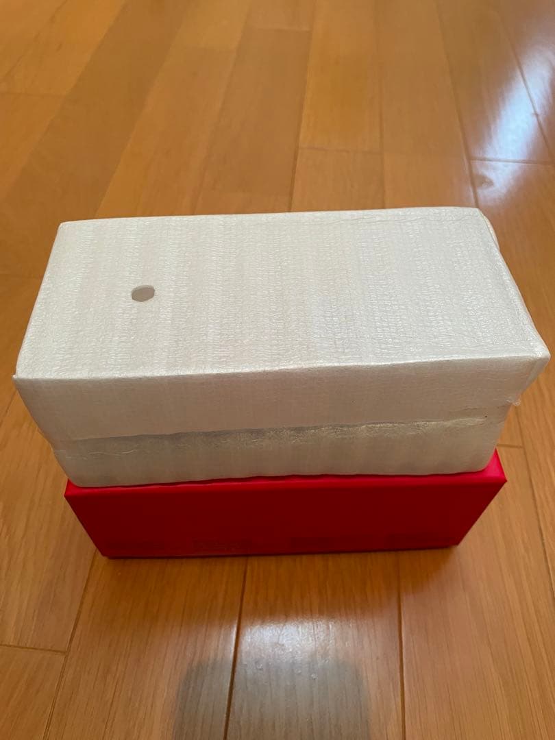 looksmart 641/2 1990年メキシコGP アランプロスト#1