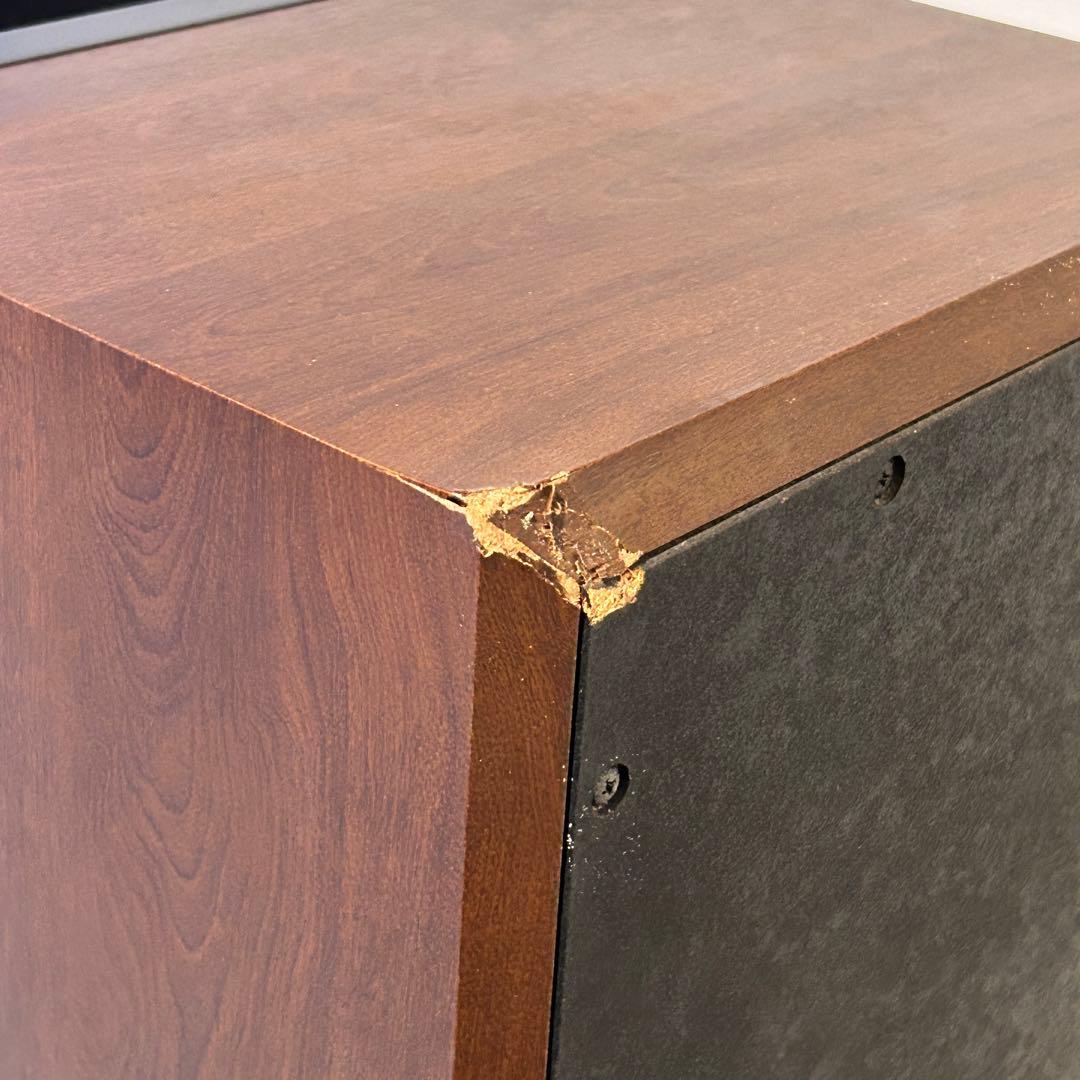 【名機】DIATONE DS-1000ZX ①