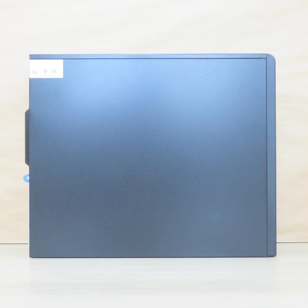 MPro XEON Platinum 8160 2基/SSD512G HDD2T