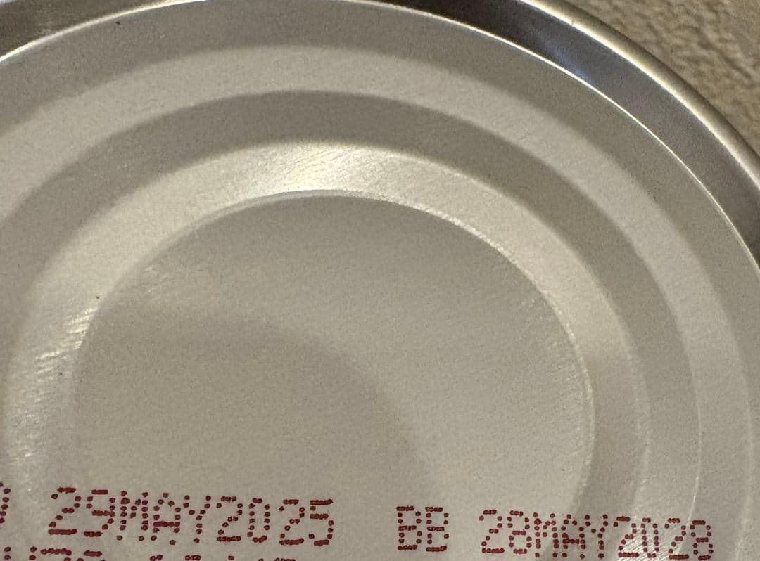 ケーナインナチュラル　プレミアム缶詰合せ170g x24缶犬用　チキン＆ラム