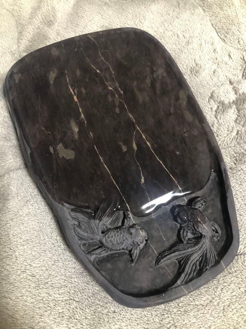 Tohun Kobayashi樣尃用