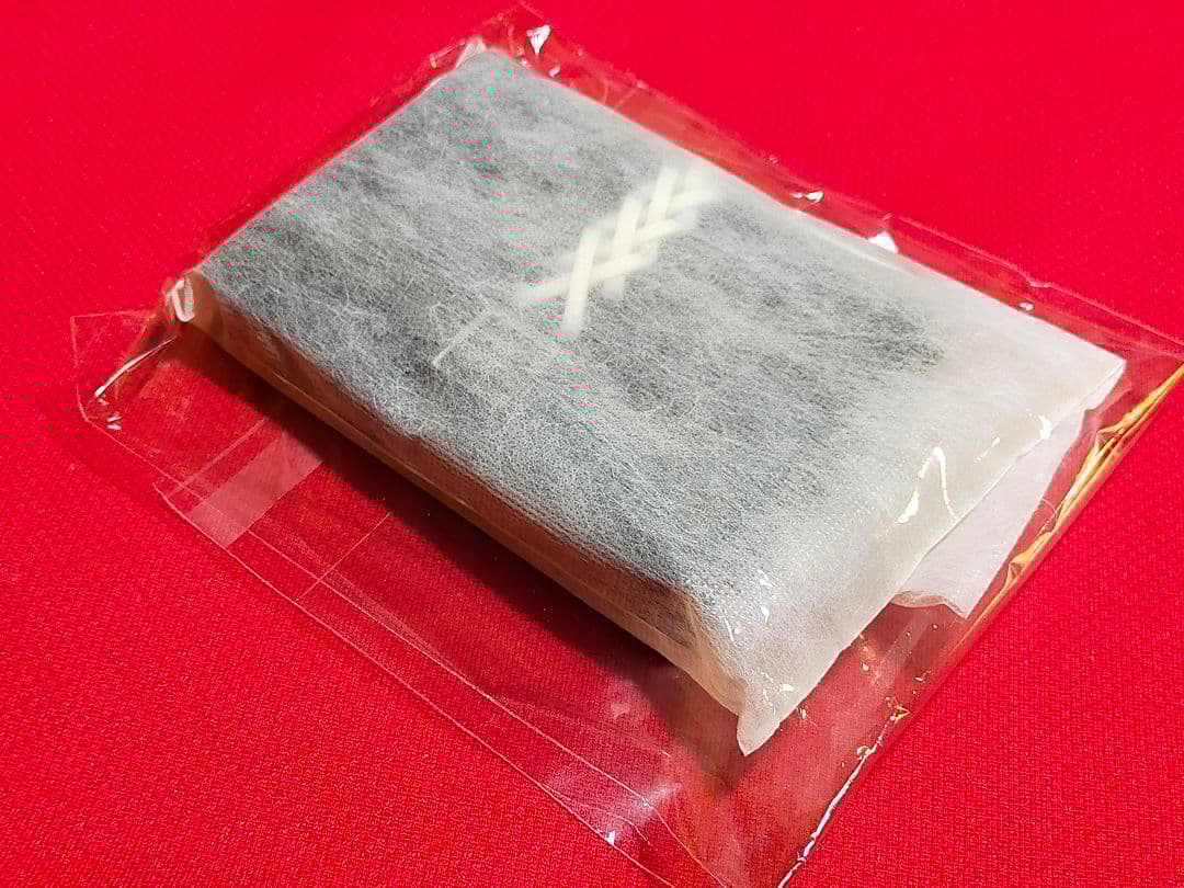 ◆　競馬　JRA　◆　ディープインパクト　◆小銭入れ　ケース　SOMES◆