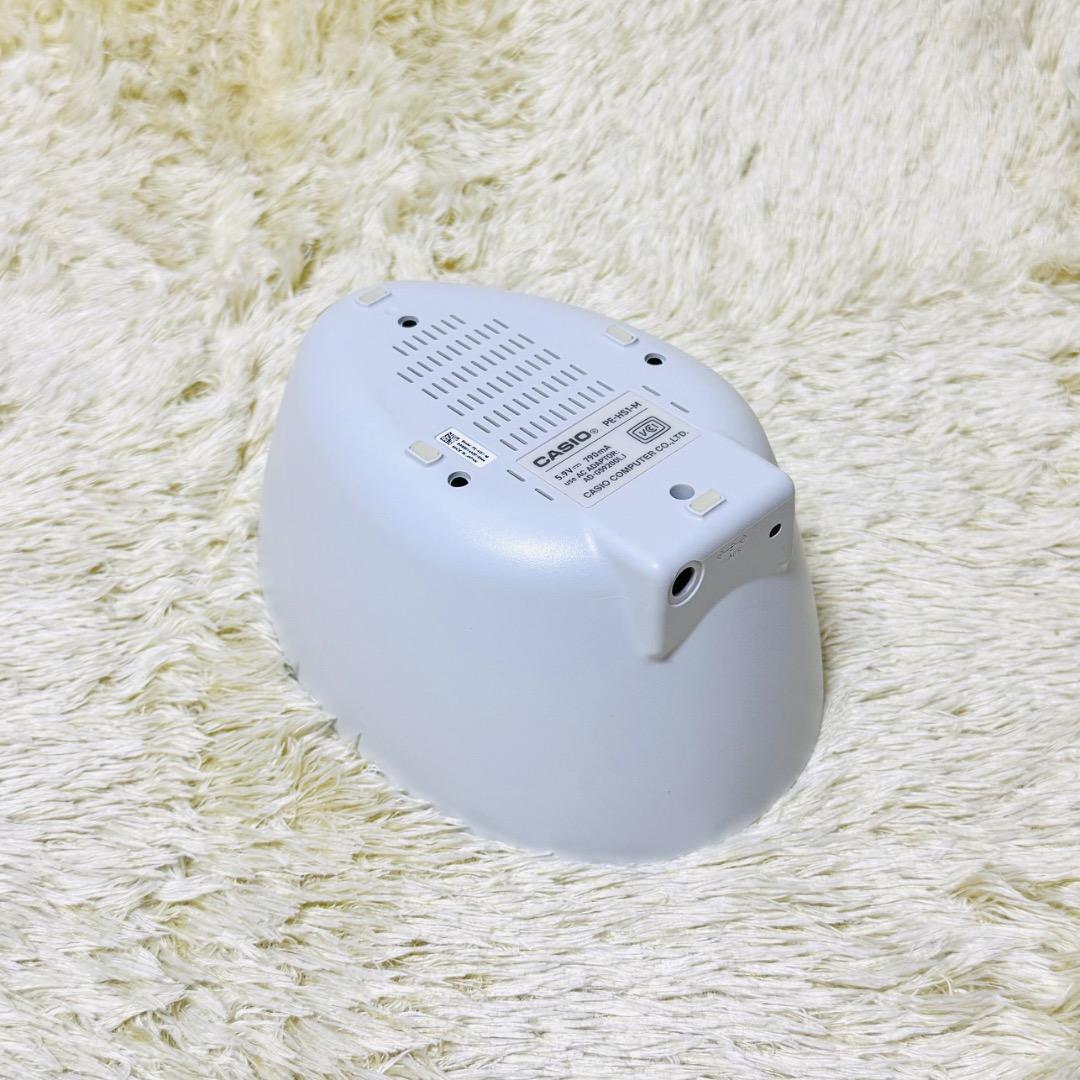 【美品】モフリン Moflin ゴールド AIペット コミュニケーションロボット