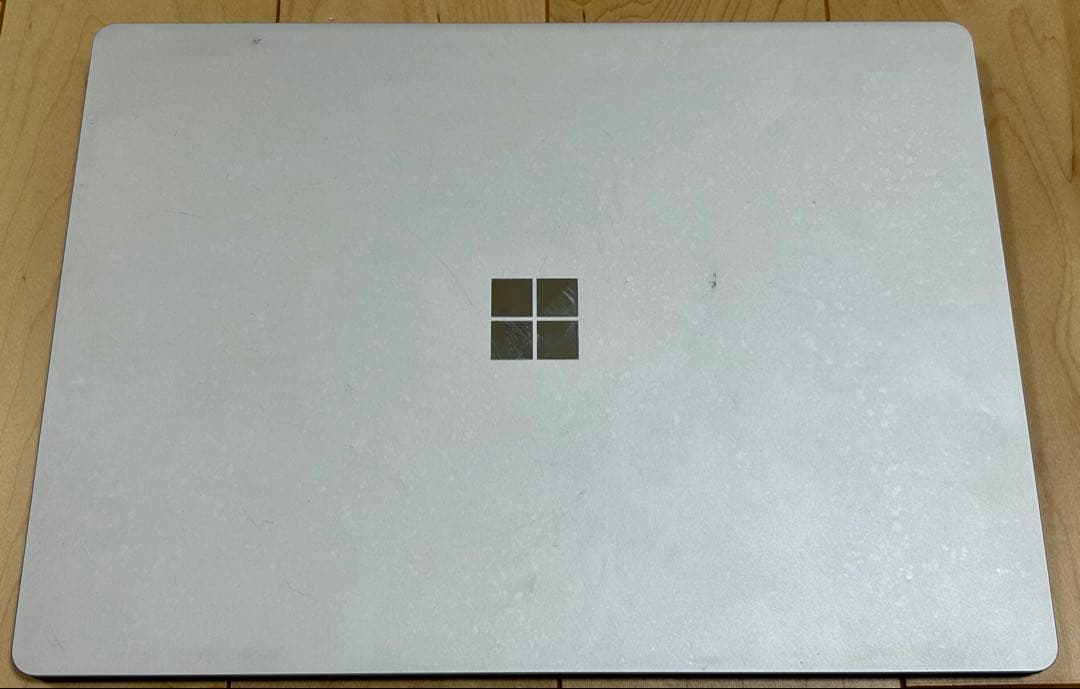 Surface ノートPC Corei5 8GB SSD 256GB オフィス