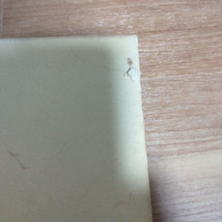 参宮特急史 鉄道写真集 1985年