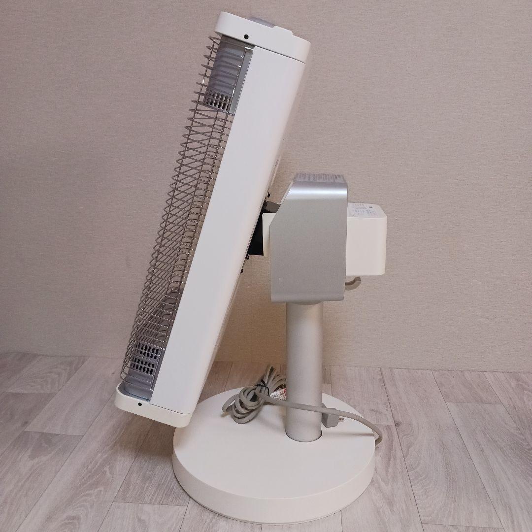 DAIKIN ダイキン 遠赤外線 ERFT11YS-W　2021年製