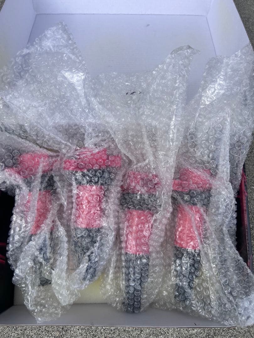 180sx 風間オート イグニッションコイル プラグ付き