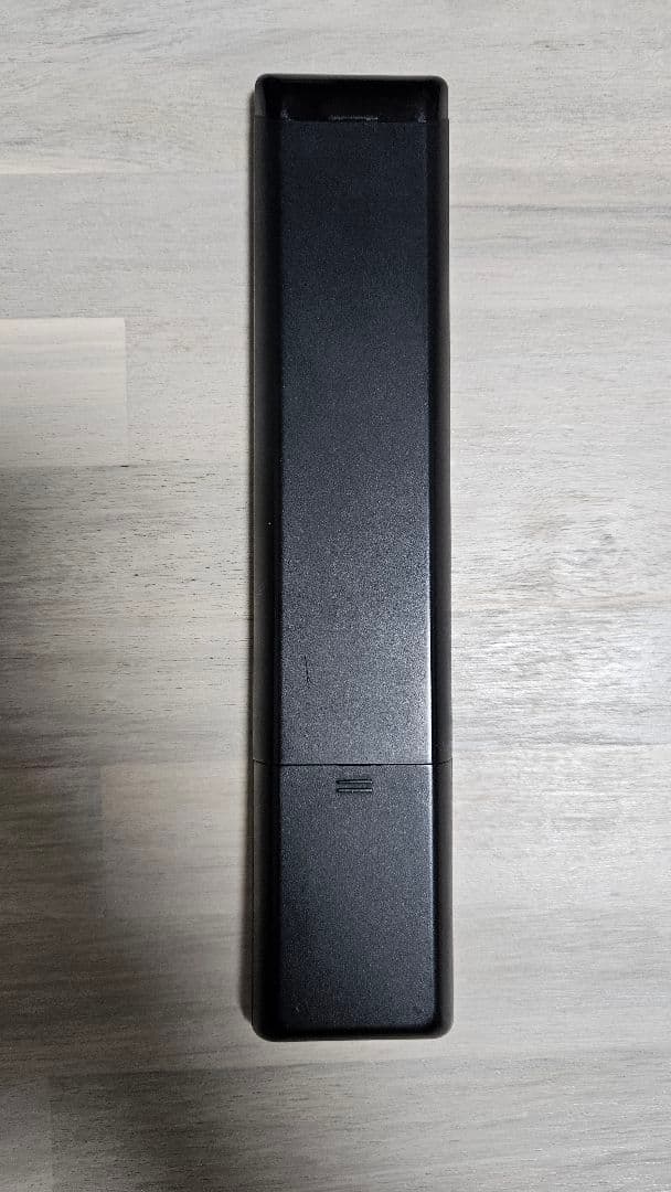 美品 ハイセンス 43V型 4K対応液晶テレビ 4Kチューナー内蔵 43E65G