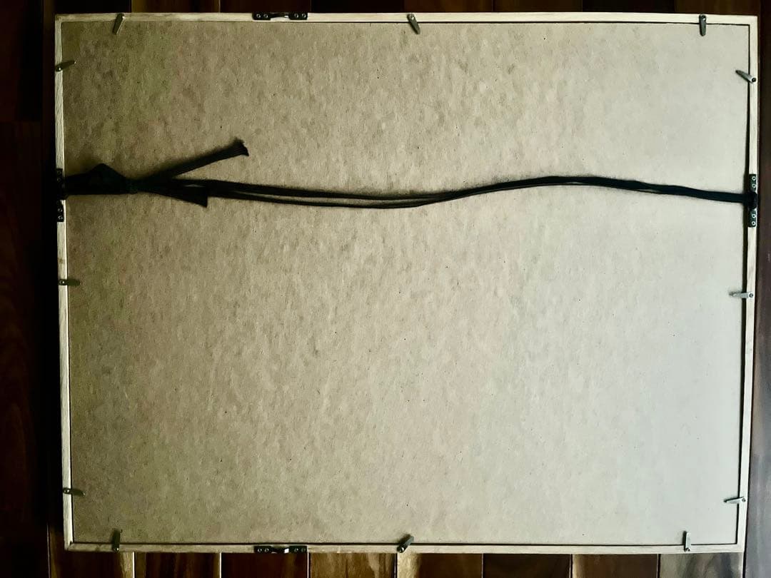 中村　宏☆望遠鏡列車