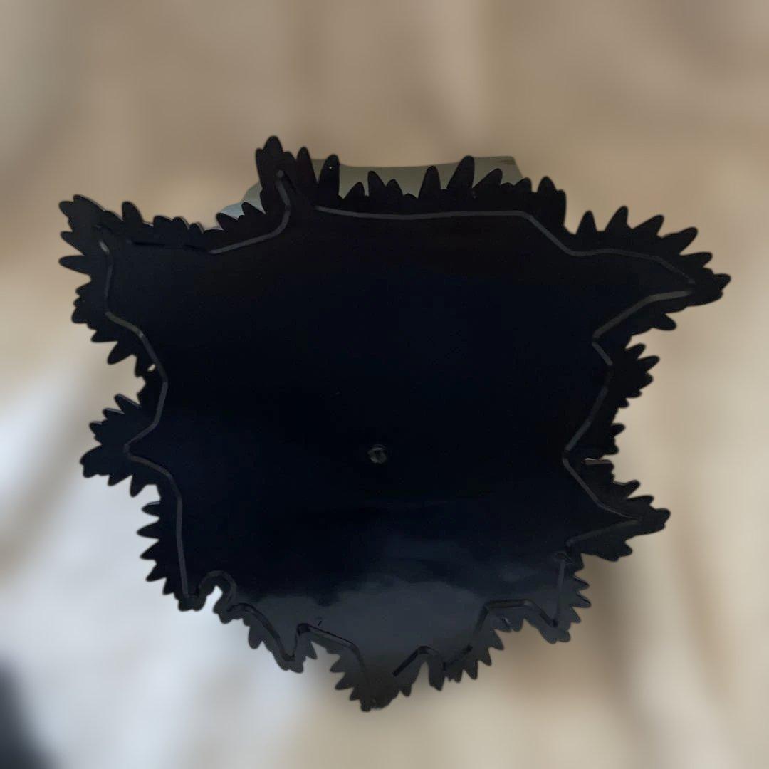 箱あり　ナルト 一番くじ うちはイタチ A賞 DIORAMATIC フィギュア