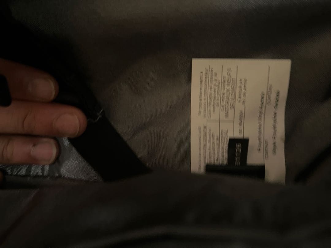 ヴィクトリノックス製スーツケース - 清潔で丁寧に使用された高品質モデル