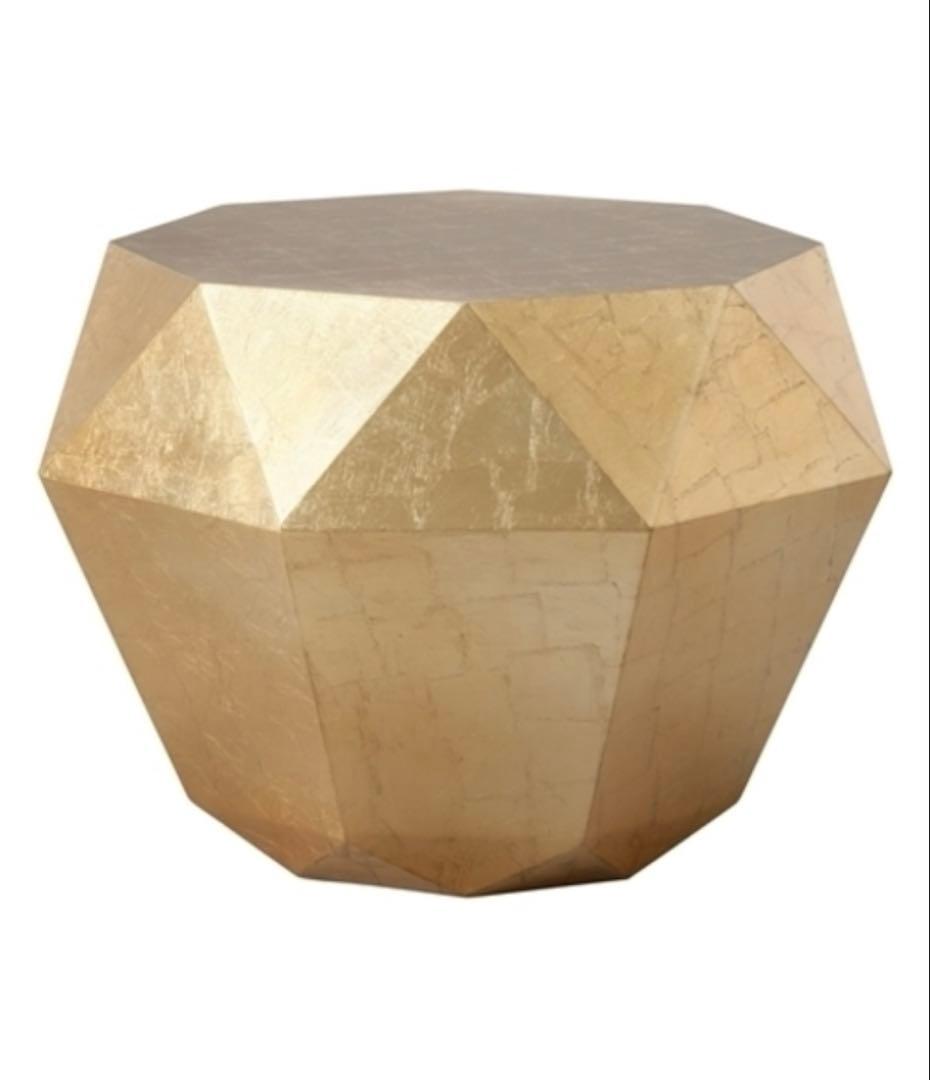 Francfranc ダイヤモンドテーブル　W520