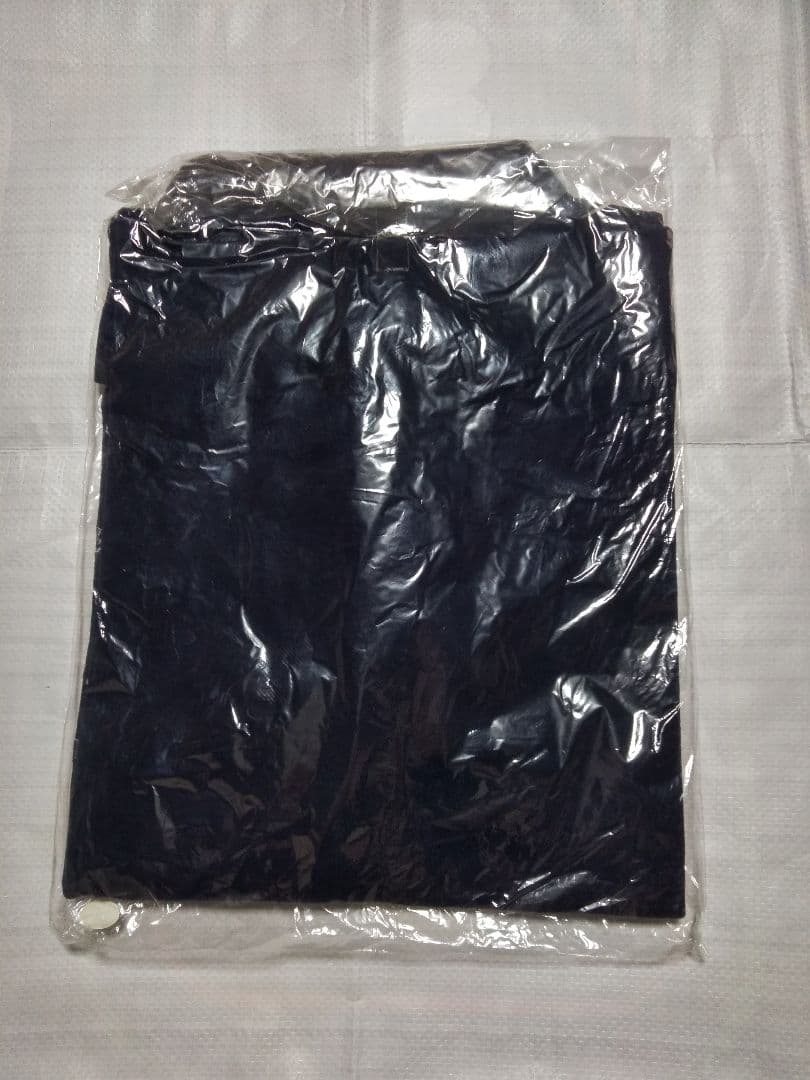 蒼き鋼のアルペジオ MA1ジャケット iPhoneケース ポロシャツ バッグ