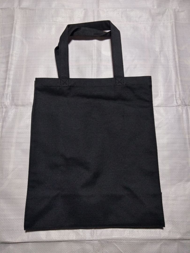 蒼き鋼のアルペジオ MA1ジャケット iPhoneケース ポロシャツ バッグ