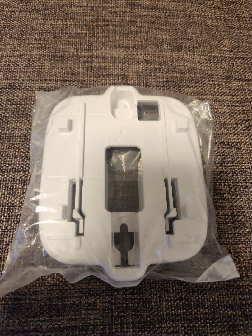 Panasonic VS-HC400K-W モニター付きドアカメラキット