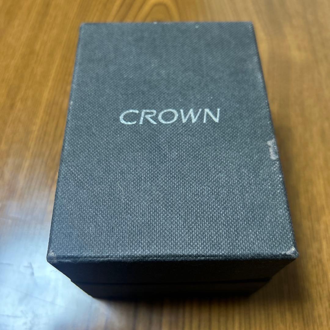 TOYOTA 180クラウン スマートキー