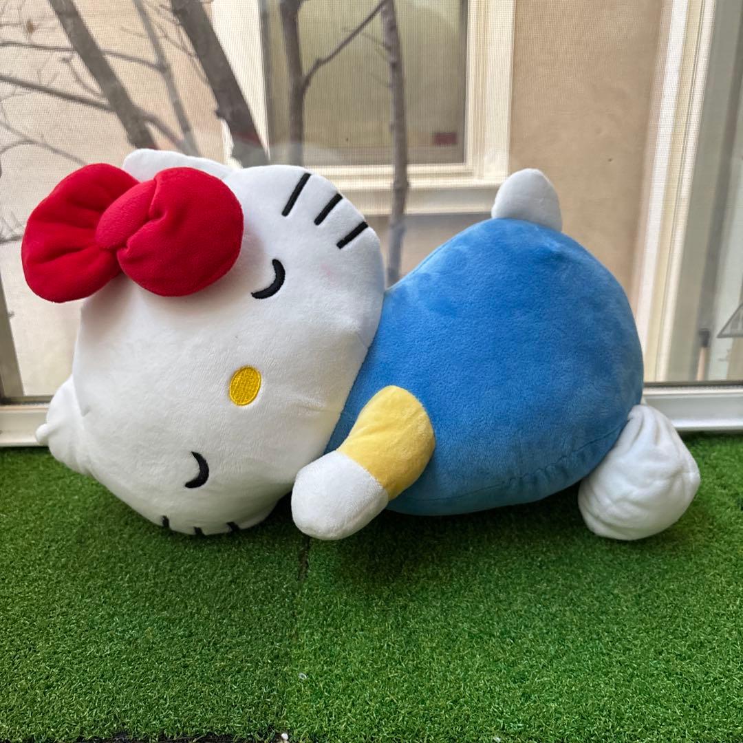 サンリオ　ハローキティ　まとめ売り