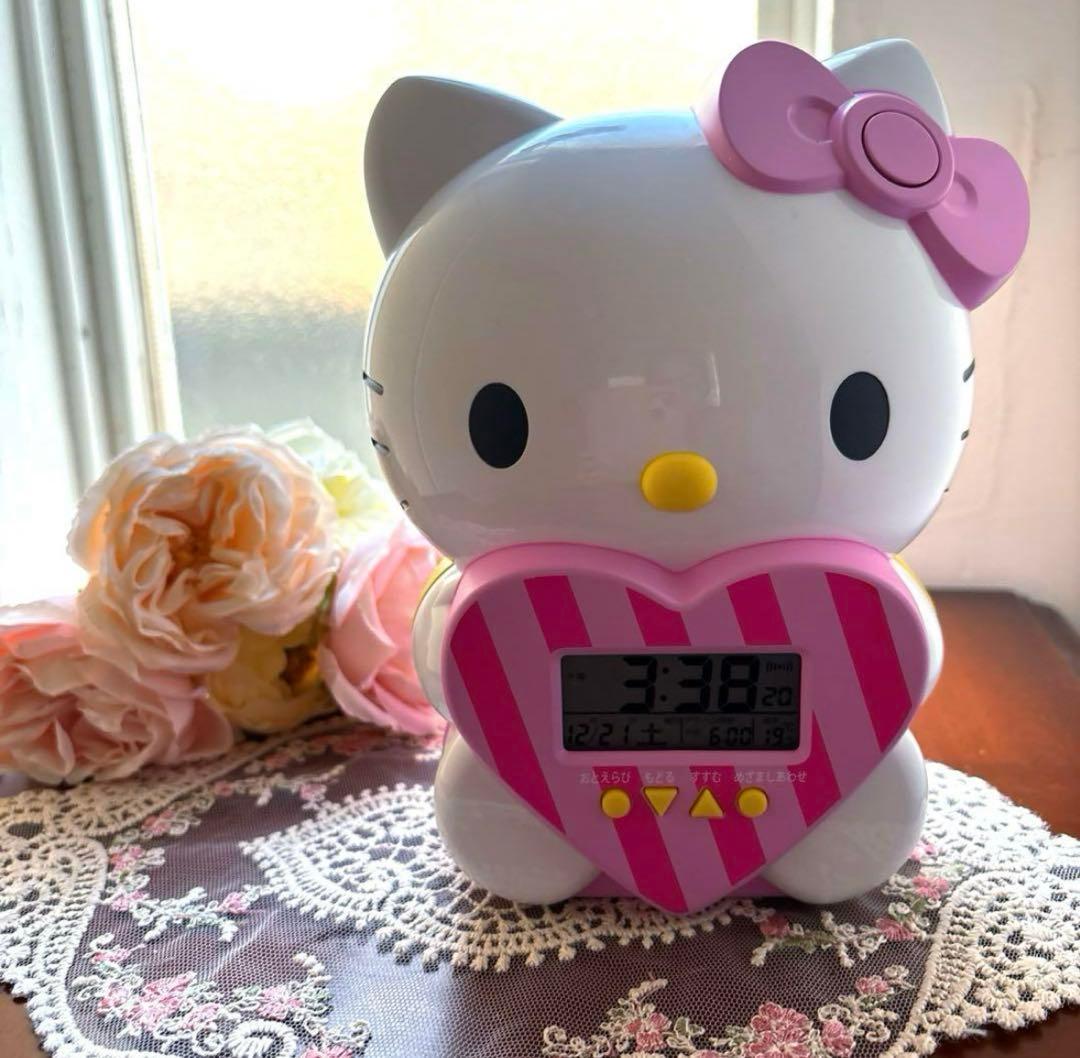 サンリオ　ハローキティ　まとめ売り