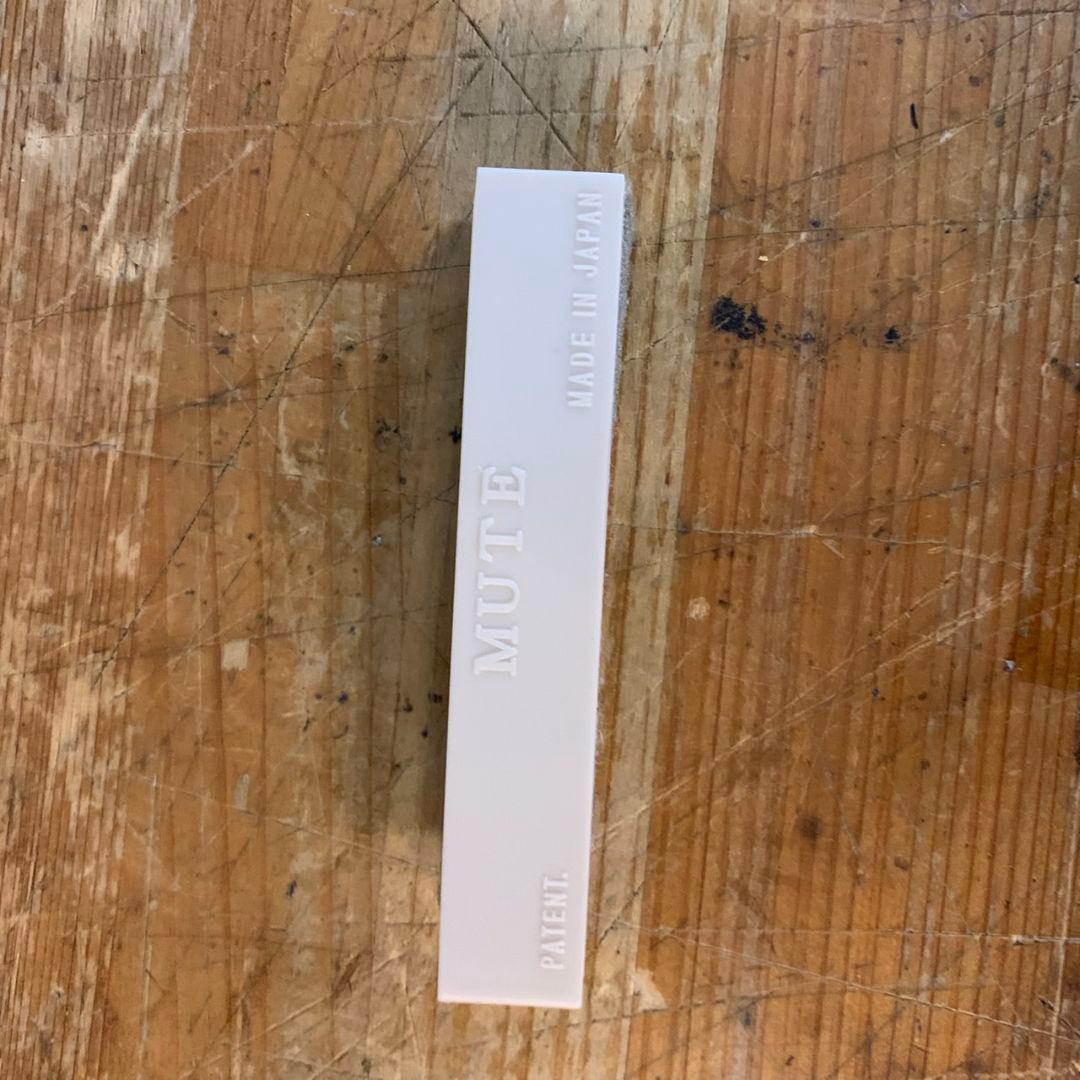 G852 Legend Telecaster Thinline テレキャスター