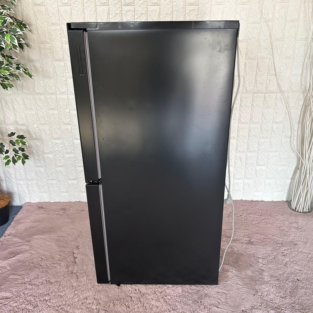 都内23区送料無料❗️ 冷蔵庫　洗濯機　電子レンジ　高年式家電３点セット✨