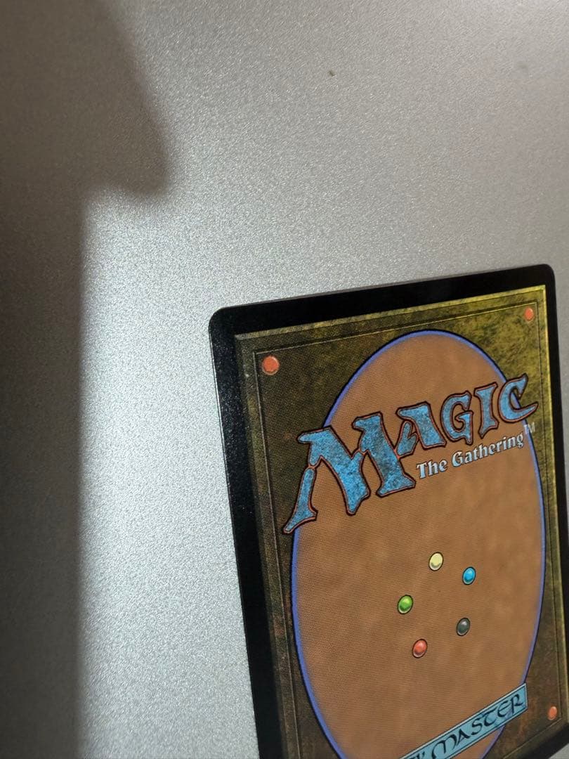 大召喚士、ユウナ　日本語版サージfoil