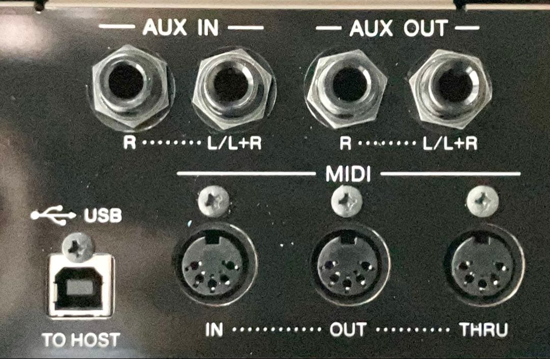 YAMAHA 電子ピアノ SCLP-430B 【無料配送可能】