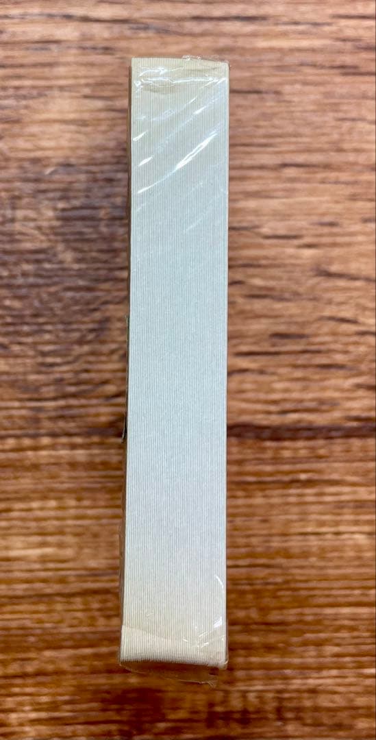 【未開封】ポケモン／ポケットモンスター／トランプ／赤／リザードン　任天堂