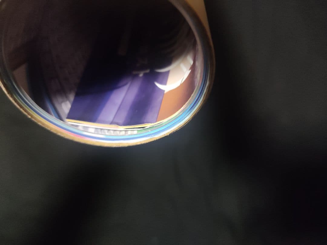 東方ダンマクカグラ ファンタジアロスト クラウドファンディング大満足プラン返礼品