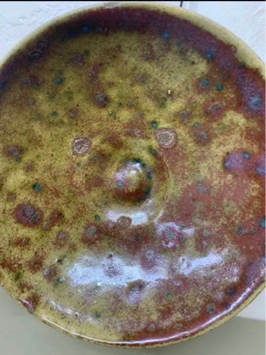 日本の茶道具？中国元？唐物　コレクション古美術品　アンティーク　江戸　骨董　青磁