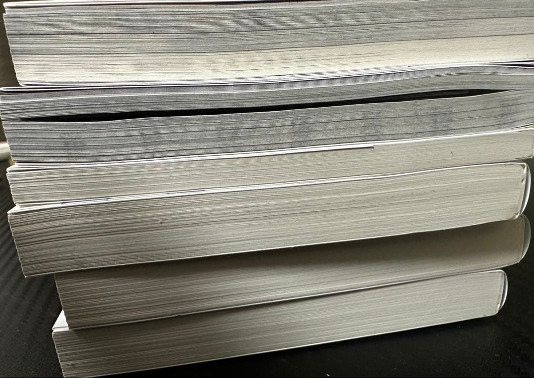 リゼロ特典小説・リゼロペディア1.2