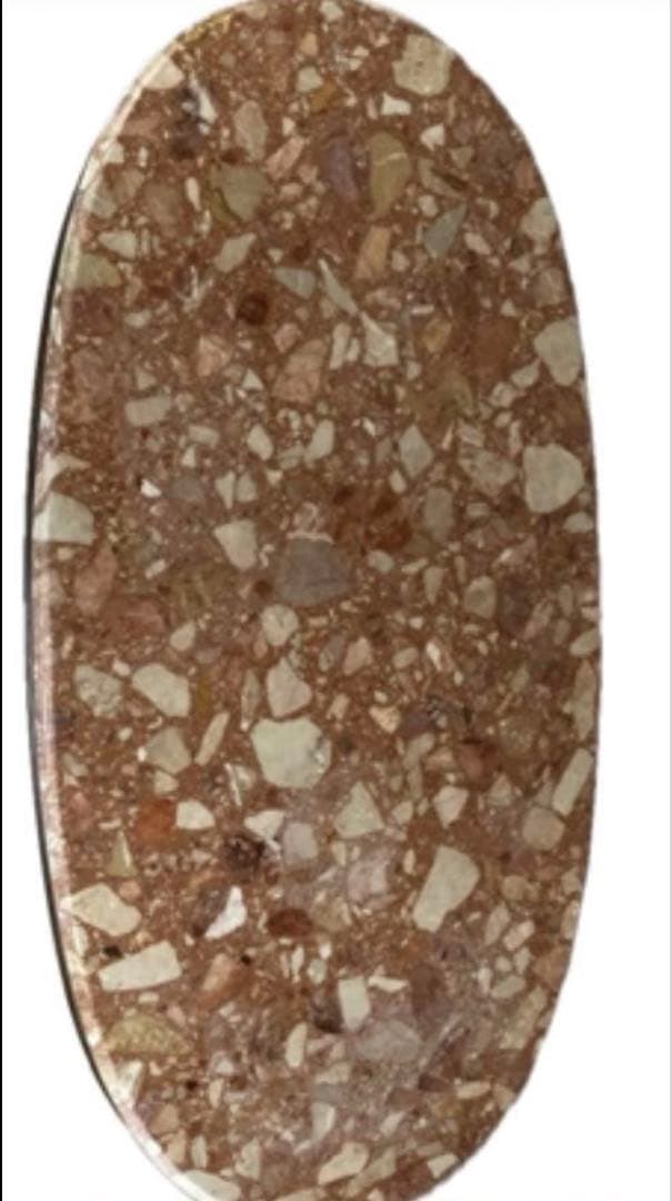 イタリア ヴィンテージ♦️彫刻×ラタン♦️高級 ガラス天板 テーブル♦️北欧風♦️送料込