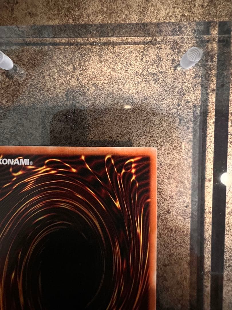 灰流うらら 20th 【遊戯王】