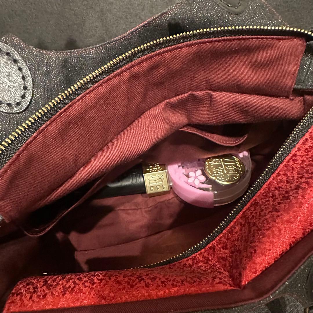 痛バ 和泉守兼定 ミュージカル刀剣乱舞 刀ミュ 目出度歌誉花舞 十周年祝賀祭