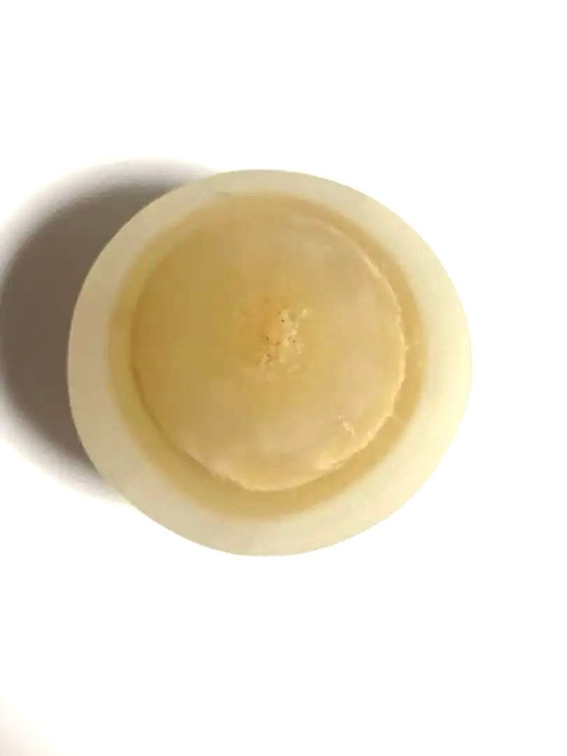 【☆貴重☆】メキシコ産　キノコ型　パワーストーン