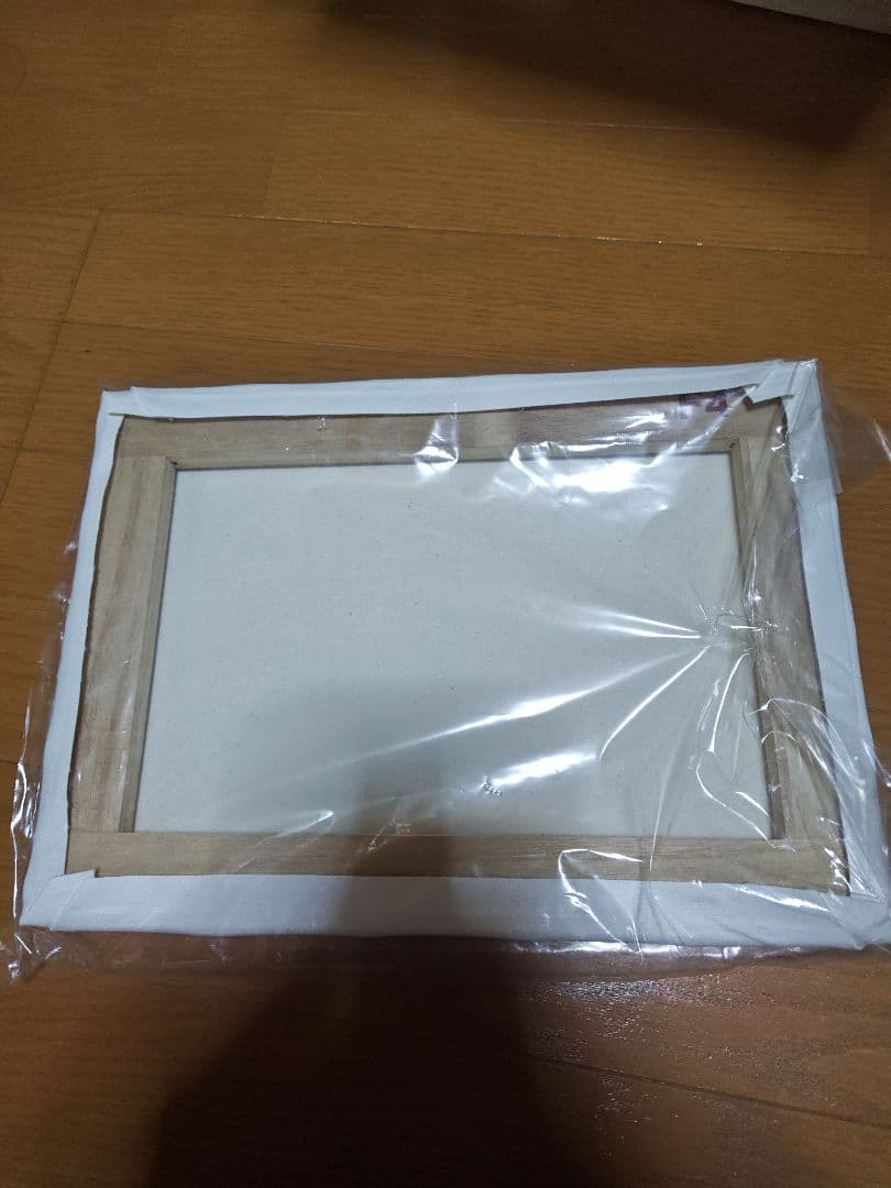 ヴァイオレット・エヴァーガーデン グッズまとめ売り(劇場版多め)