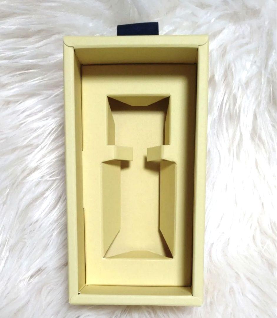 あんスタ Parfum idol（パルファム・アイドル) 鳴上嵐