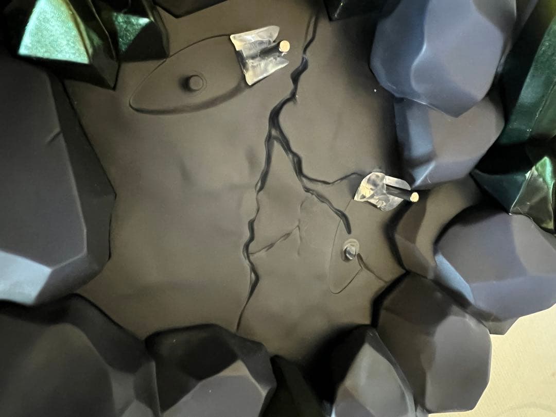 アークナイツ ケルシー 1/7 完成品フィギュア 特典付き APEX