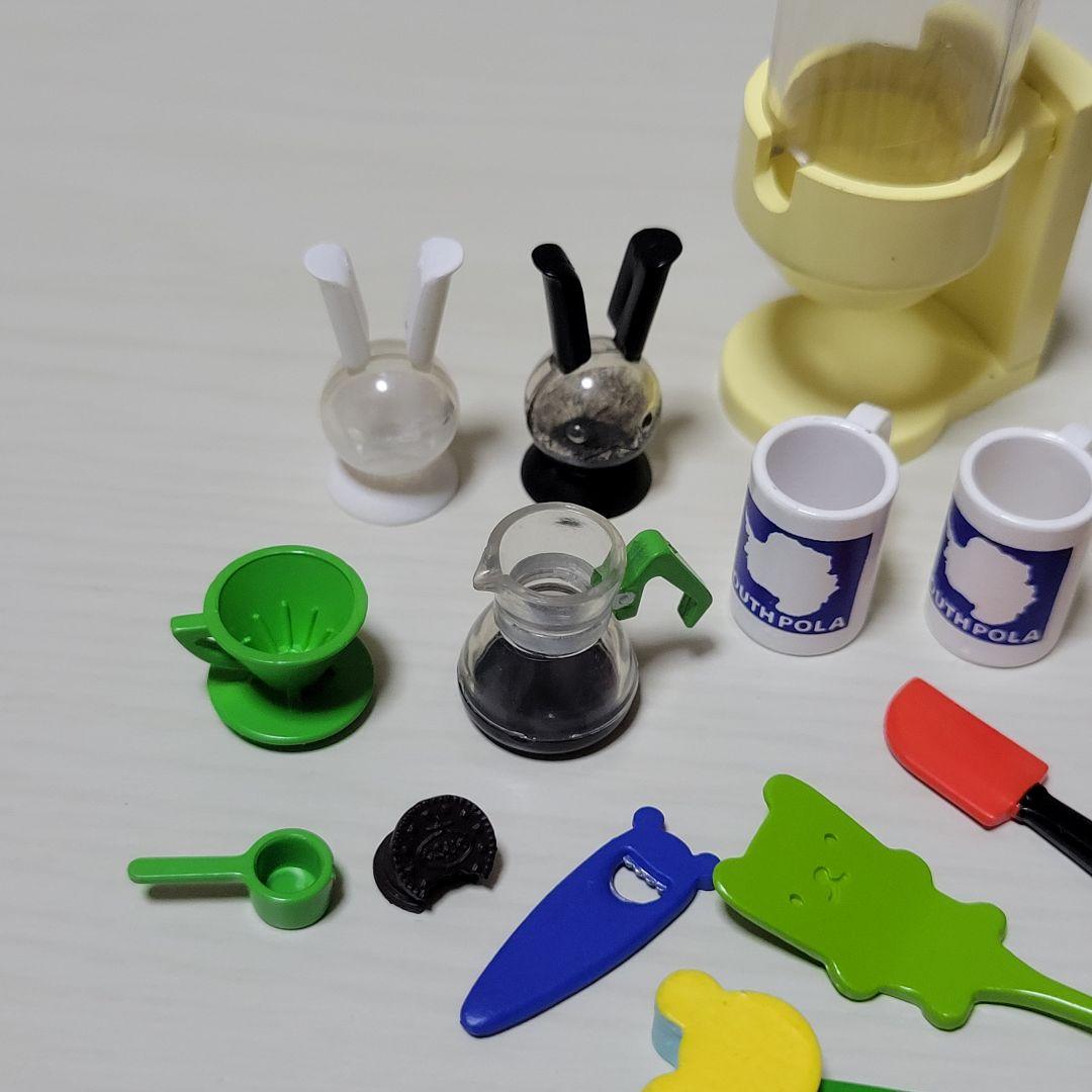 メガハウス リーメント ポップンツール まとめ売り