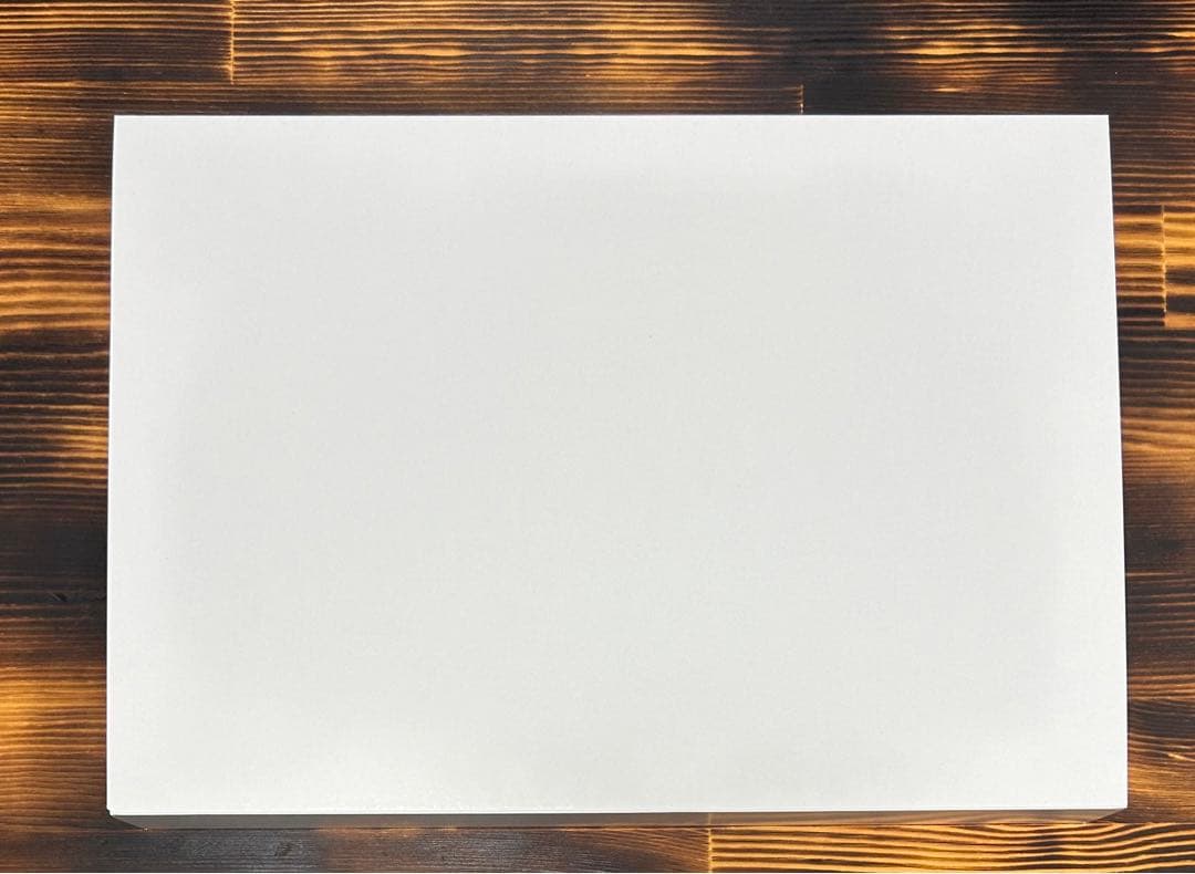 遊戯王OCGデュエルモンスターズ 「三幻神」スペシャルカードセット ステンレス製