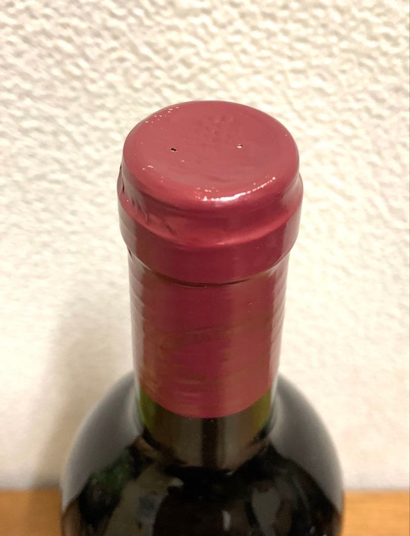 タイユヴァン ワインセット2本入り ギフト プレゼント ヴィンテージワイン