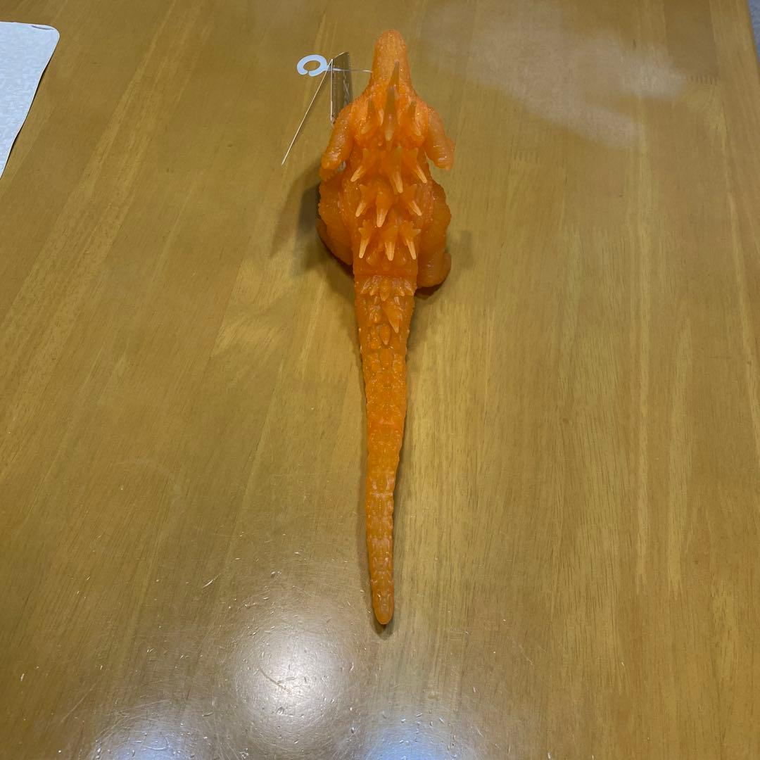 y*i様 ゴジラ(2023) Winner's Gold for-staff v