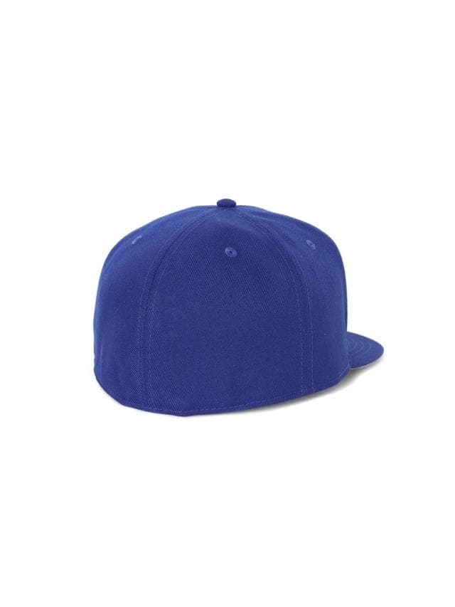 帽子 CHALLENGER NEWERA NEWERA LOGO CAP 7 1/4