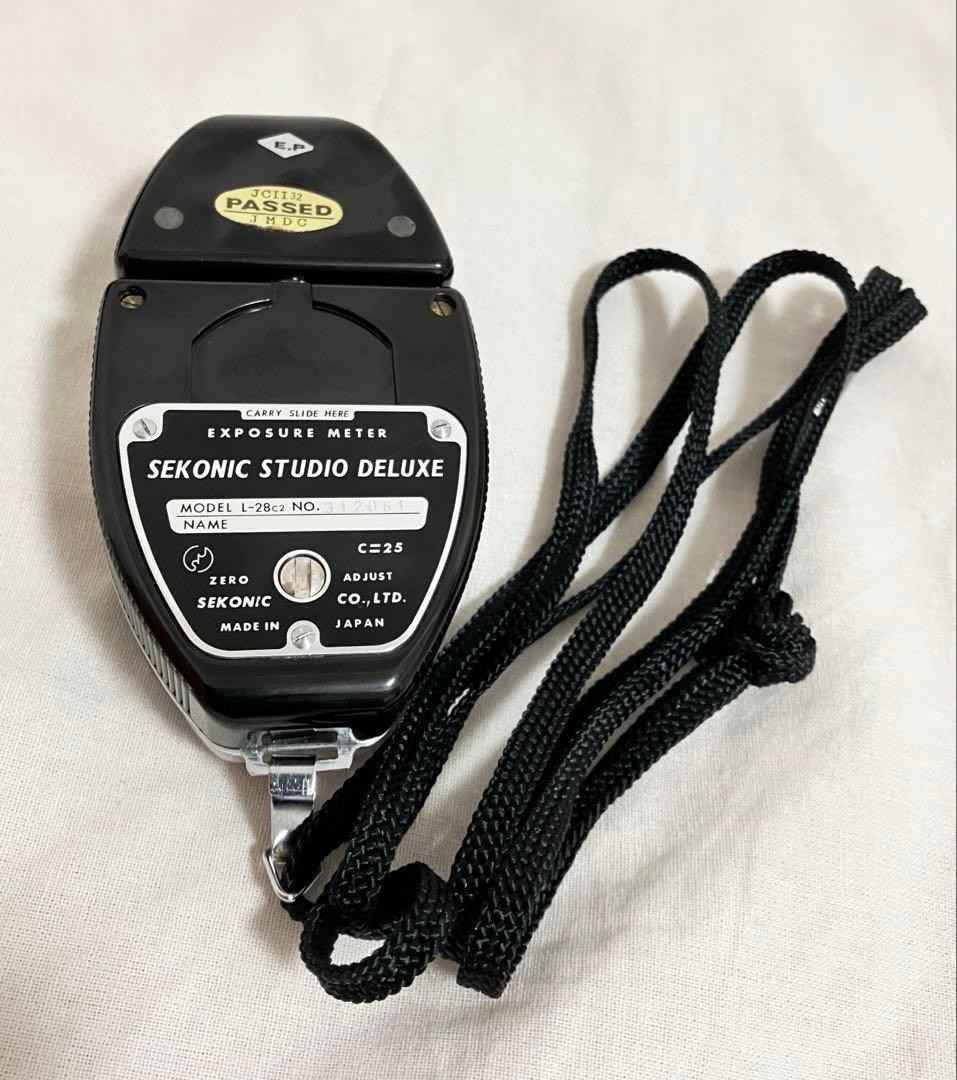 Canon EOSKissX4 18-55mm一眼レフ露出計 レンズフィルター付