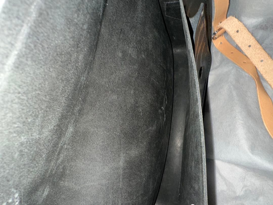 Vivienne Westwood サッチェルバッグ