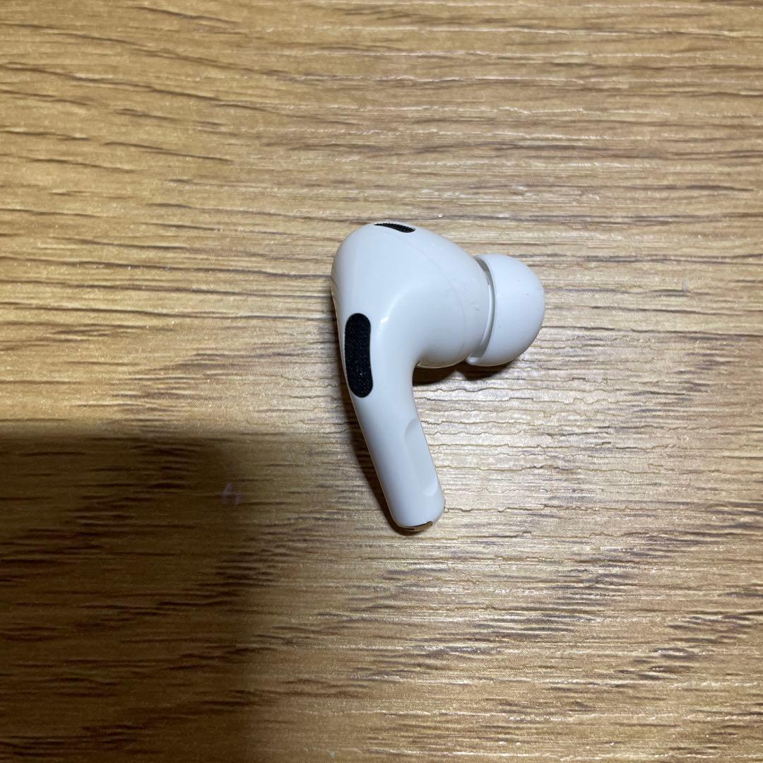 Apple Airpods Pro 第2世代　typeC 右側　右耳　右