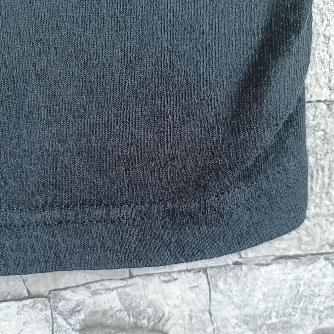 極希少✨Supreme 2005 LA限定 Virgin Mary L