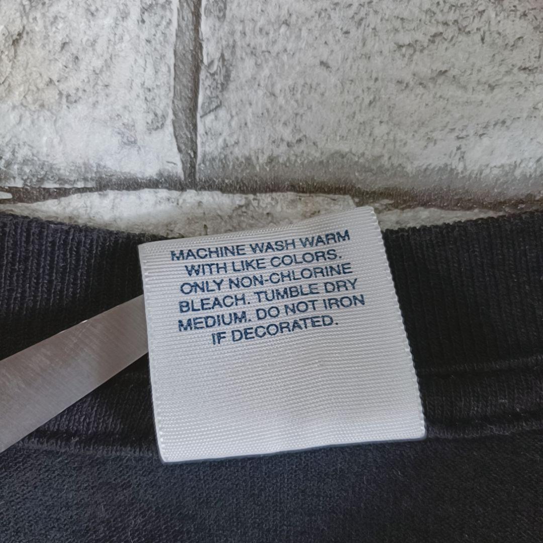 極希少✨Supreme 2005 LA限定 Virgin Mary L