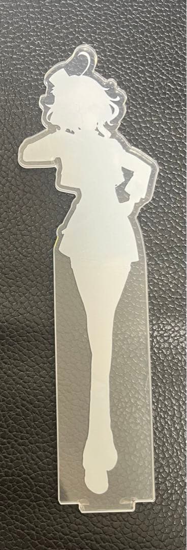 ok134589原神 同人イベント ホヨフェア フリーナ アクリルスタンド