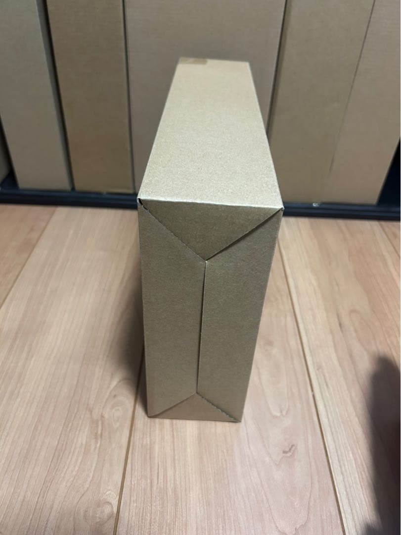 メタルロボット魂 アカツキ(シラヌイ装備)SEED FREEDOM Ver.